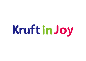 Kruftinjoy
